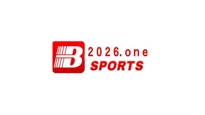 竞猜攻略 - B体育APPF1赔率分析：官方解读